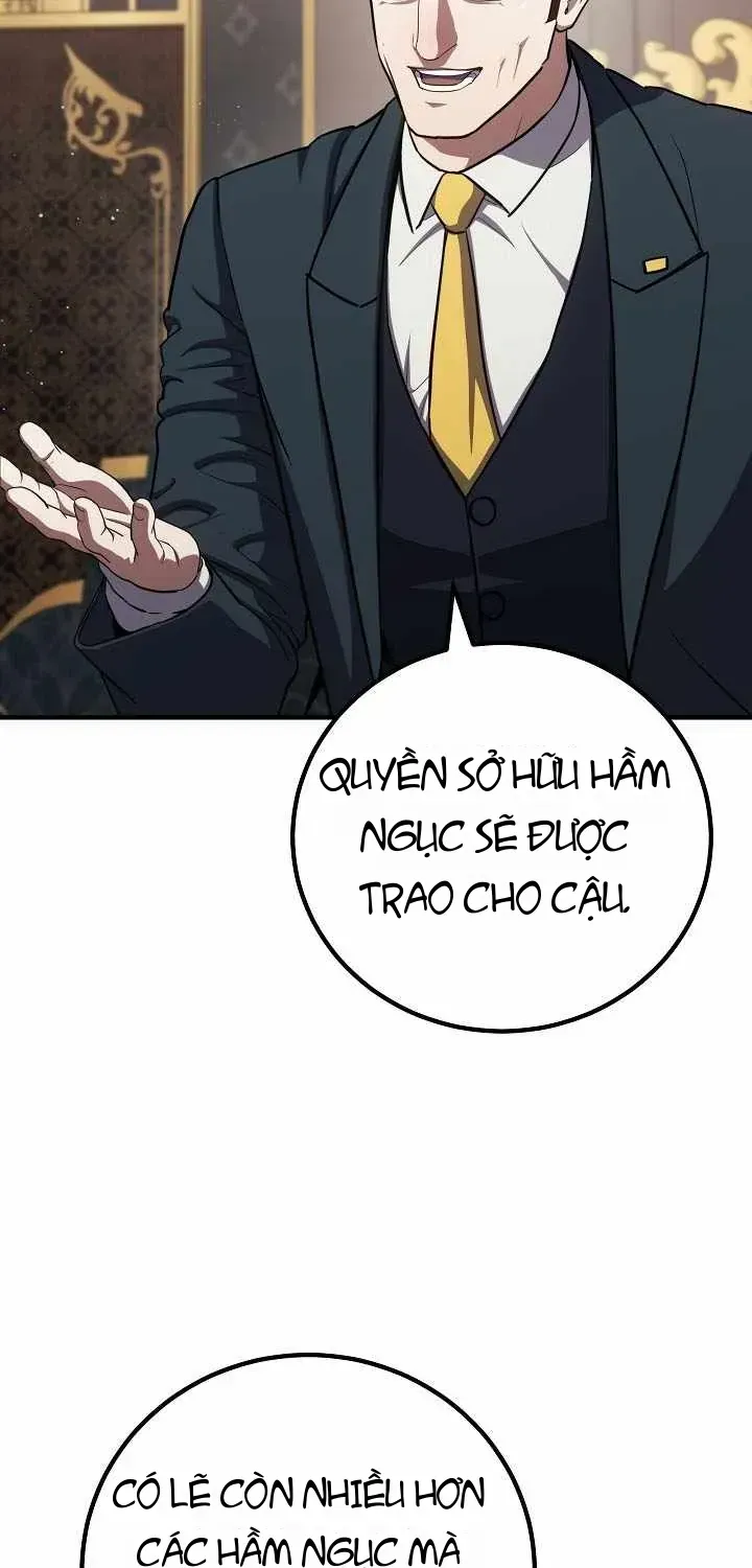 Chapter 151 - Trang 83