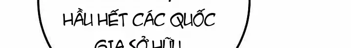 Chapter 151 - Trang 84