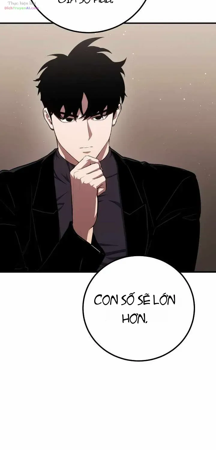 Chapter 151 - Trang 85