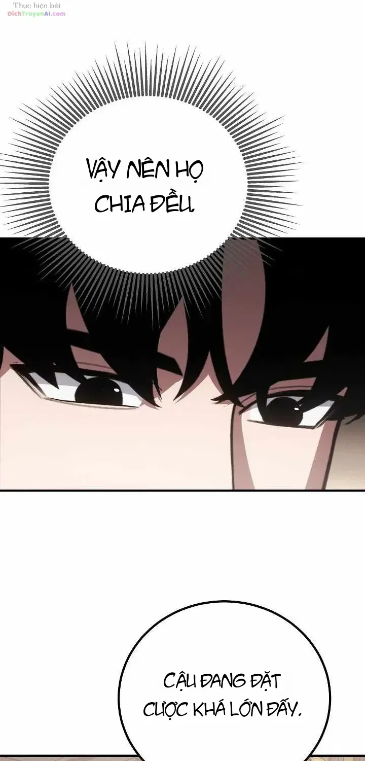 Chapter 151 - Trang 89