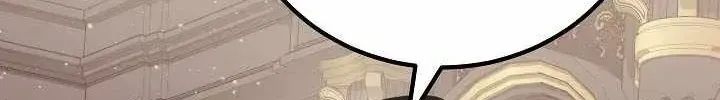 Chapter 151 - Trang 90