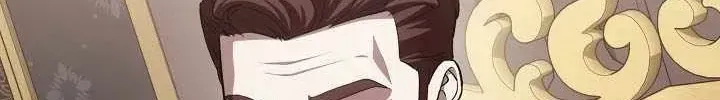 Chapter 151 - Trang 92