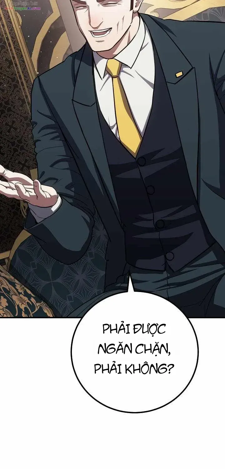 Chapter 151 - Trang 93
