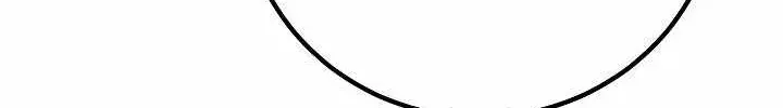Chapter 151 - Trang 96