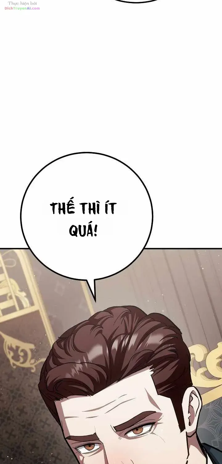 Chapter 151 - Trang 97