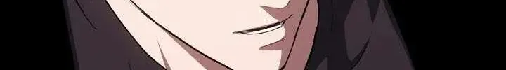 Chapter 151 - Trang 100