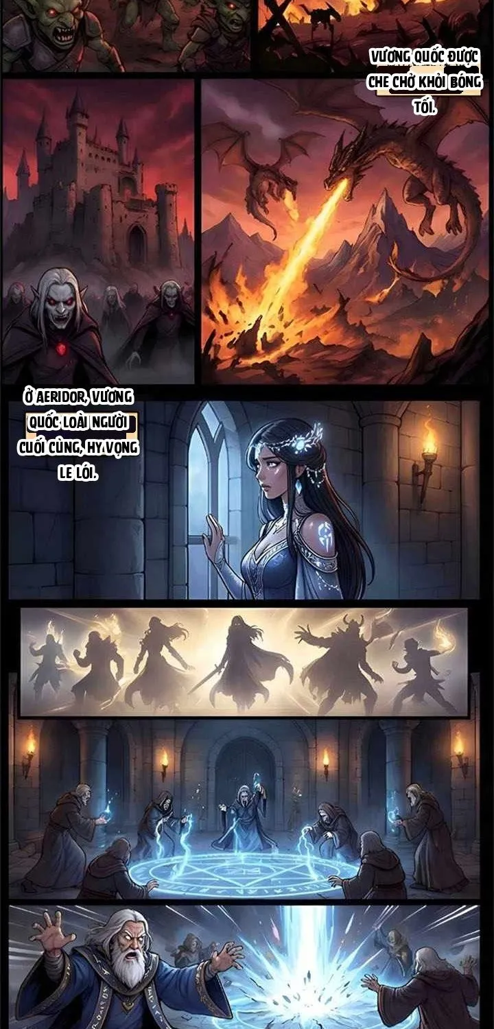 Chapter 152 - Trang 2