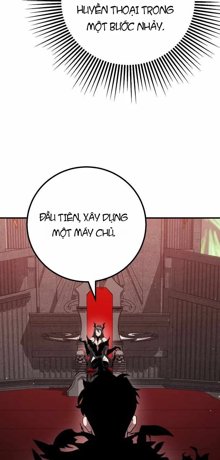 Chapter 152 - Trang 101