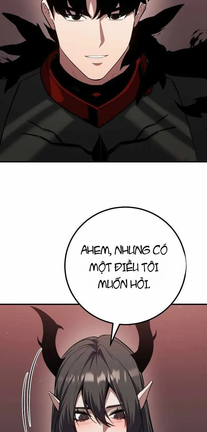 Chapter 152 - Trang 104