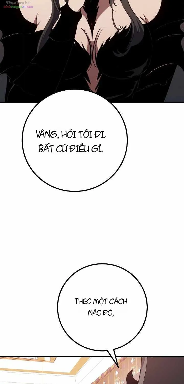 Chapter 152 - Trang 106