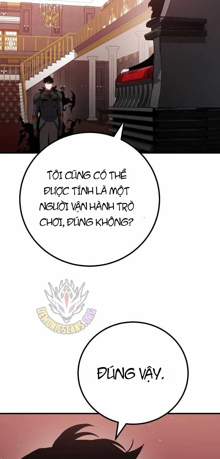 Chapter 152 - Trang 107