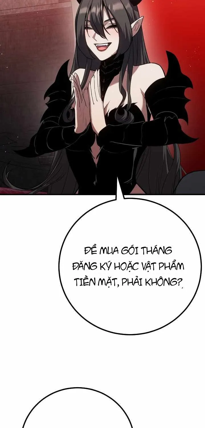 Chapter 152 - Trang 110