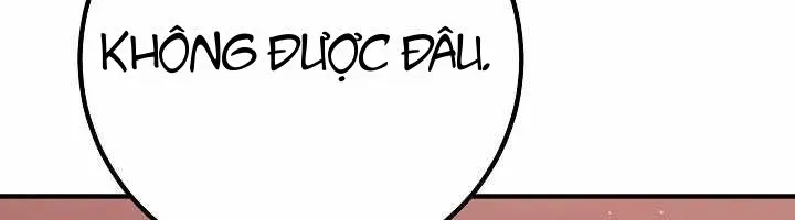 Chapter 152 - Trang 111