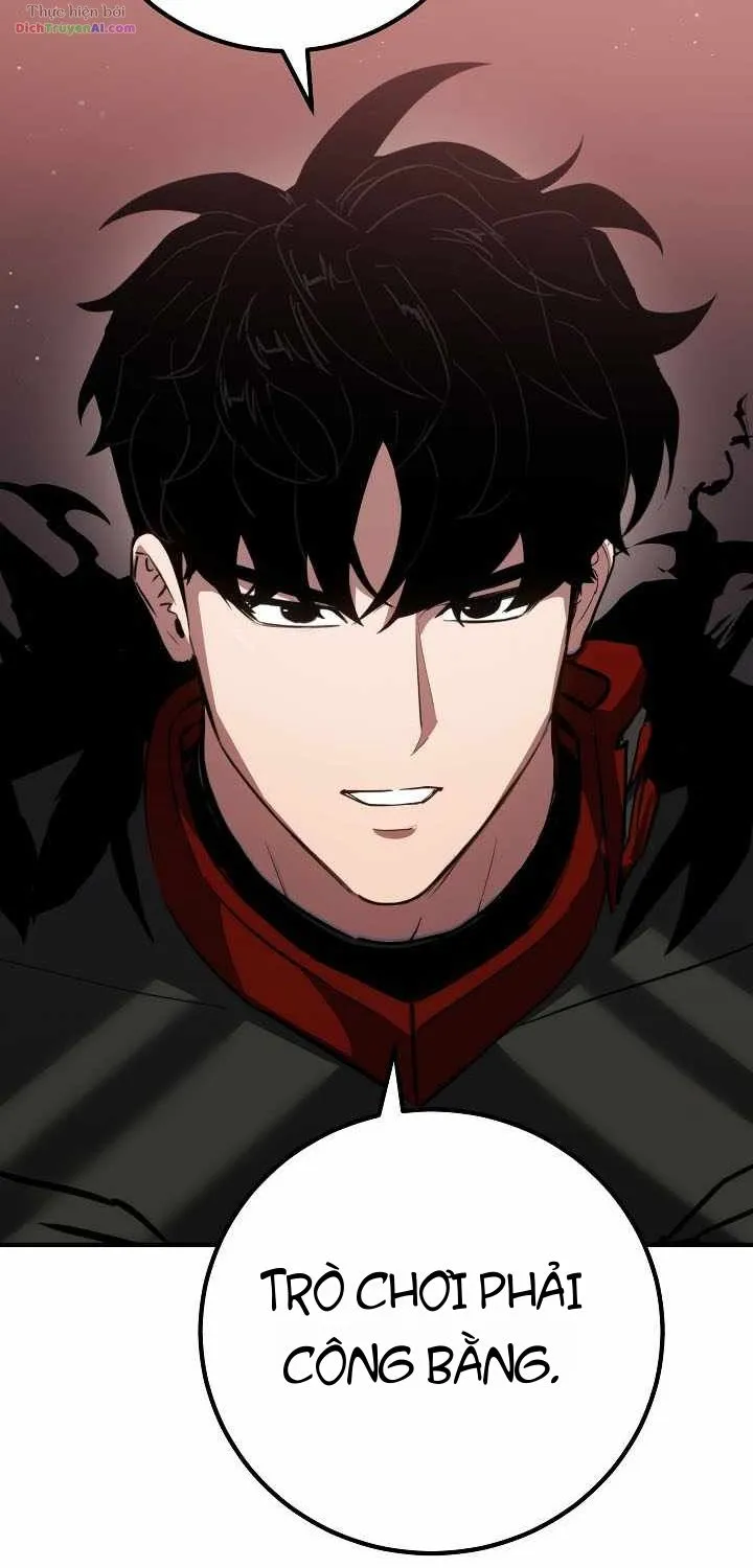 Chapter 152 - Trang 112