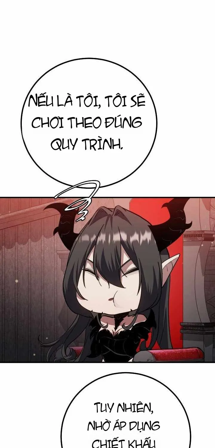 Chapter 152 - Trang 113