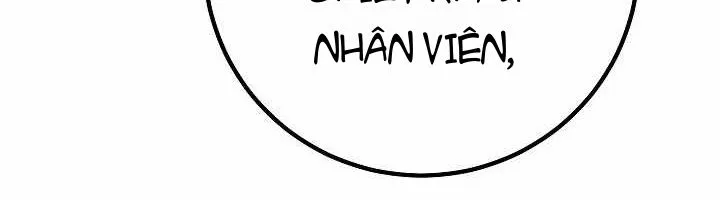Chapter 152 - Trang 114