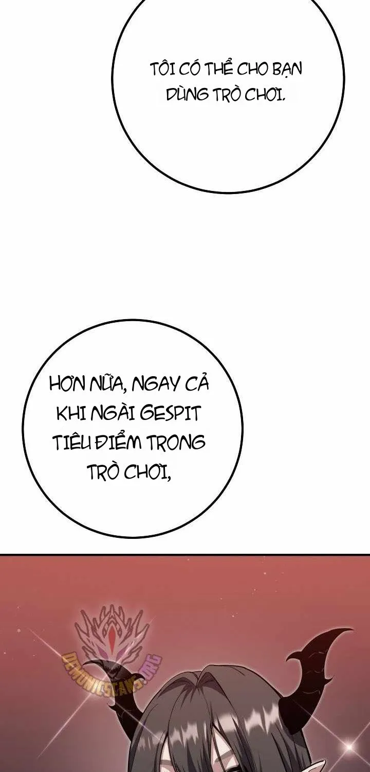 Chapter 152 - Trang 116
