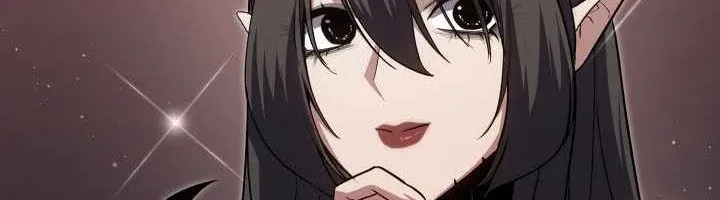 Chapter 152 - Trang 117
