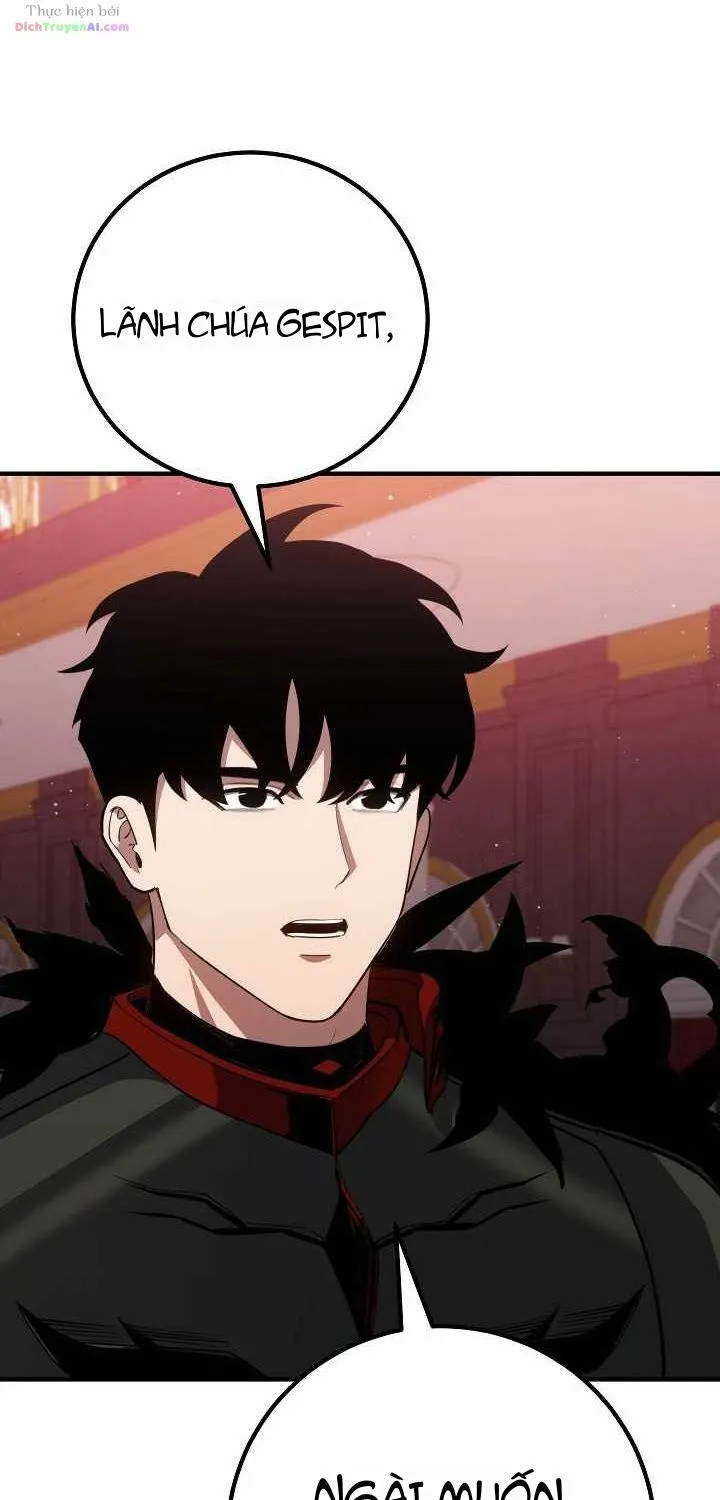 Chapter 152 - Trang 13