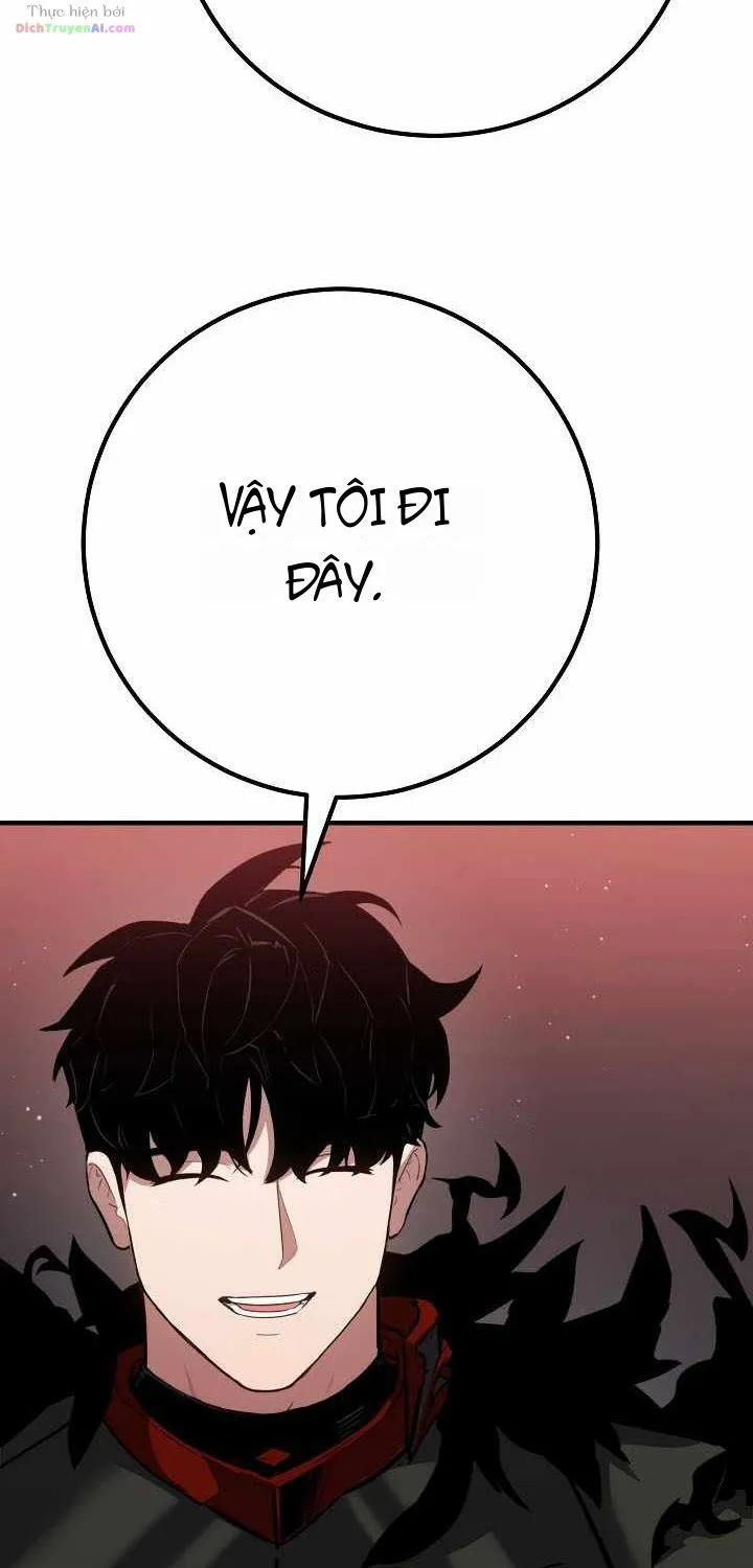 Chapter 152 - Trang 121