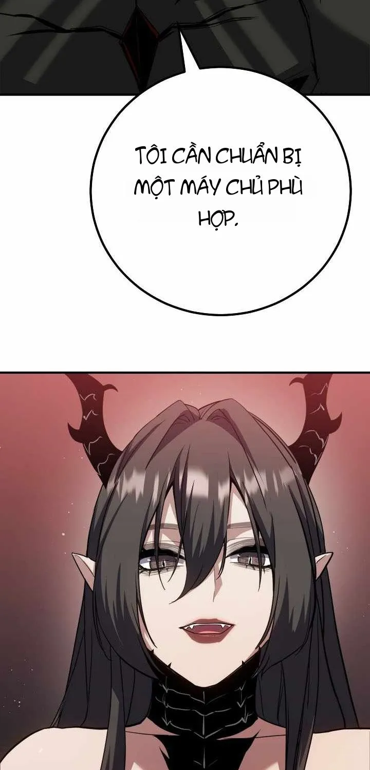 Chapter 152 - Trang 122