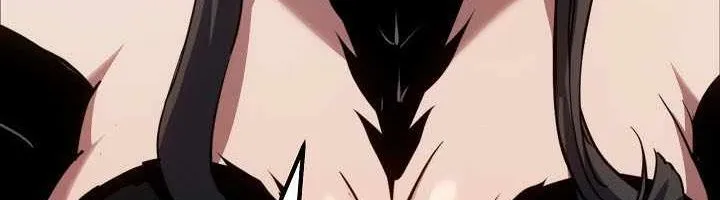 Chapter 152 - Trang 123