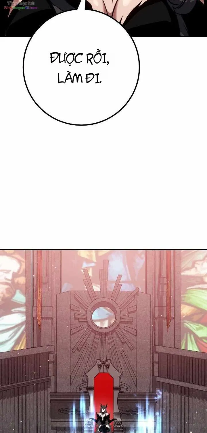 Chapter 152 - Trang 124