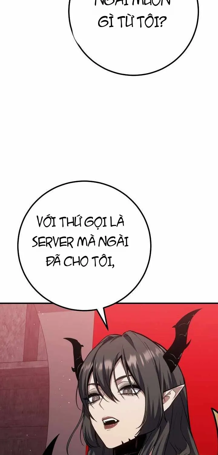 Chapter 152 - Trang 14
