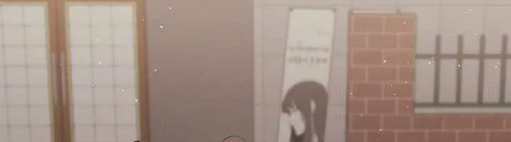 Chapter 152 - Trang 132