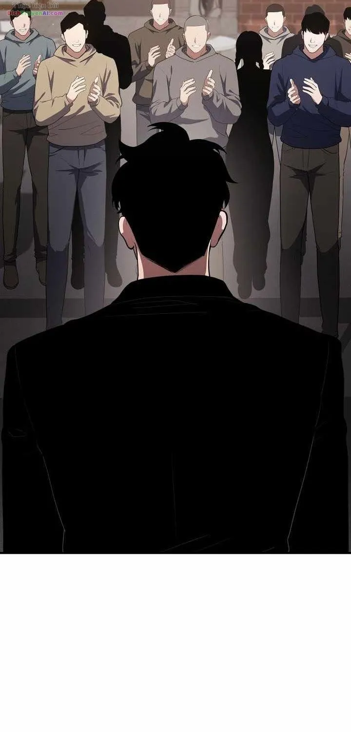 Chapter 152 - Trang 133