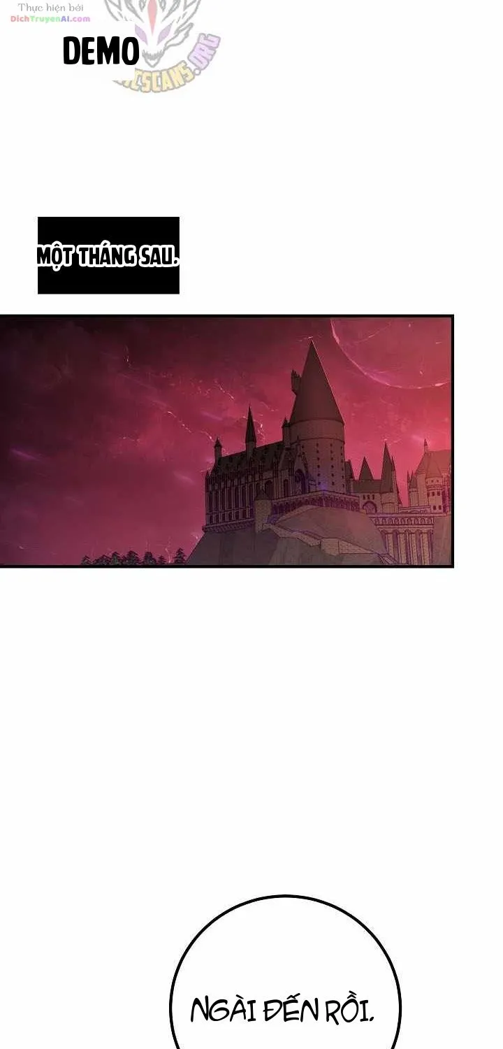 Chapter 152 - Trang 136