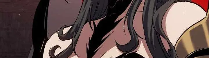 Chapter 152 - Trang 15