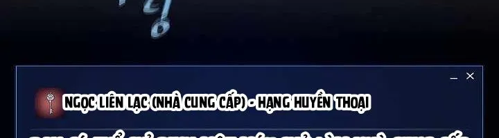 Chapter 152 - Trang 141