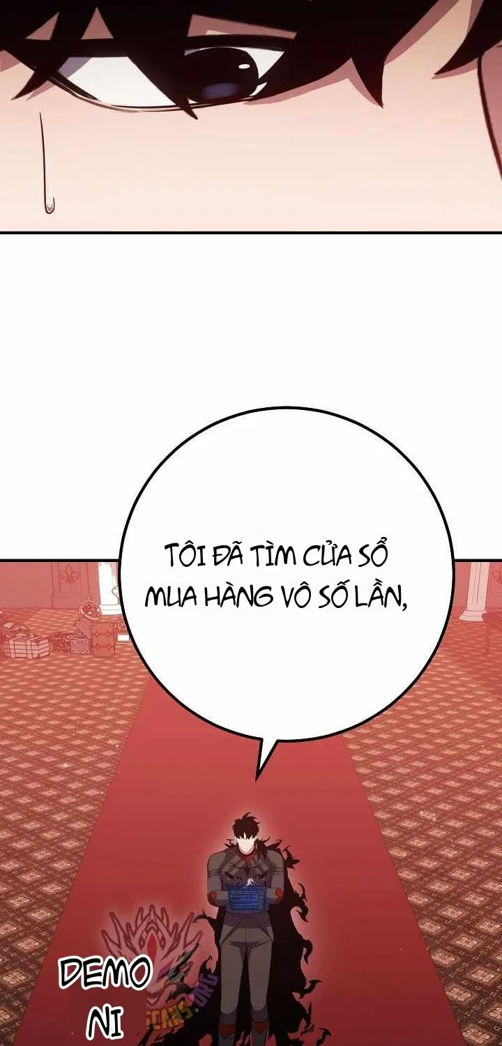 Chapter 152 - Trang 143