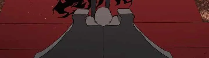 Chapter 152 - Trang 144
