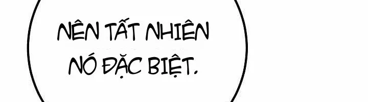 Chapter 152 - Trang 147