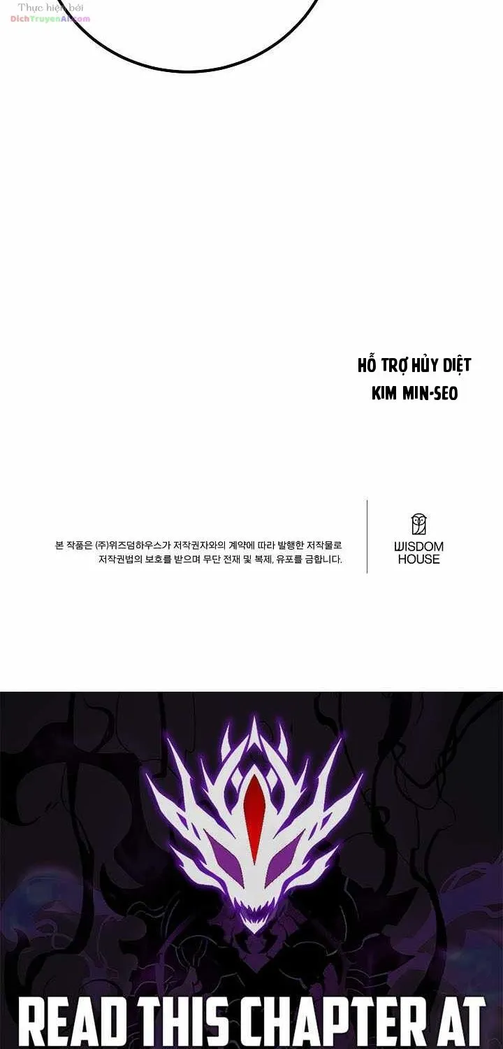 Chapter 152 - Trang 148