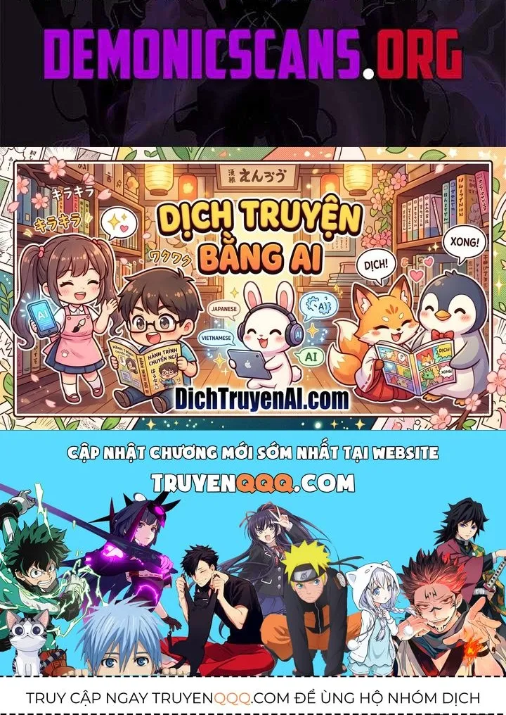 Chapter 152 - Trang 149
