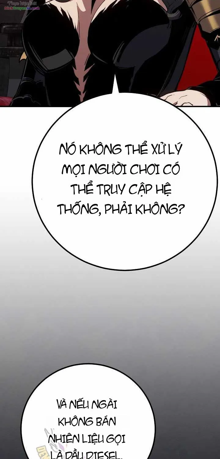 Chapter 152 - Trang 16