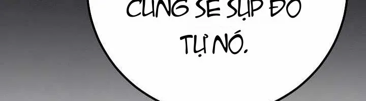 Chapter 152 - Trang 18