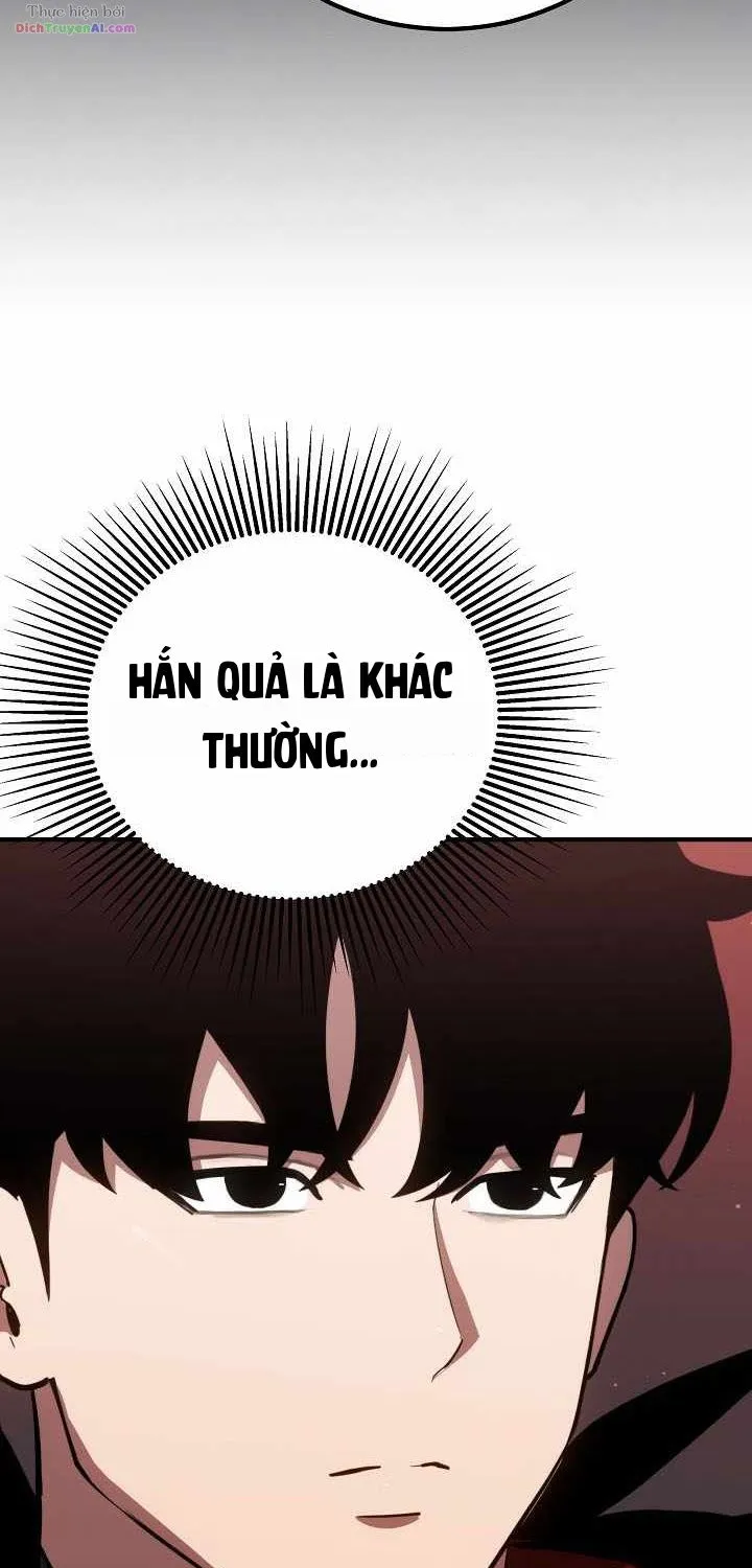 Chapter 152 - Trang 19