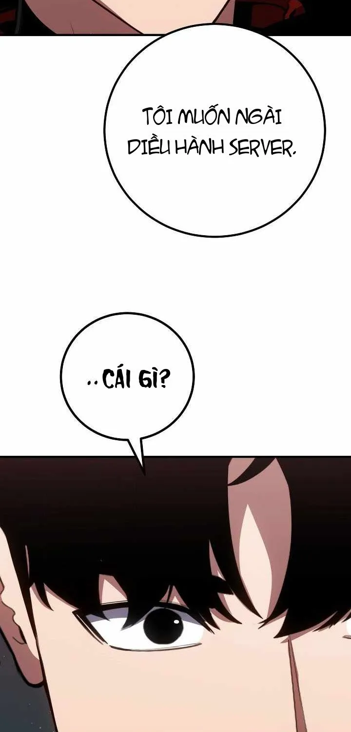 Chapter 152 - Trang 20