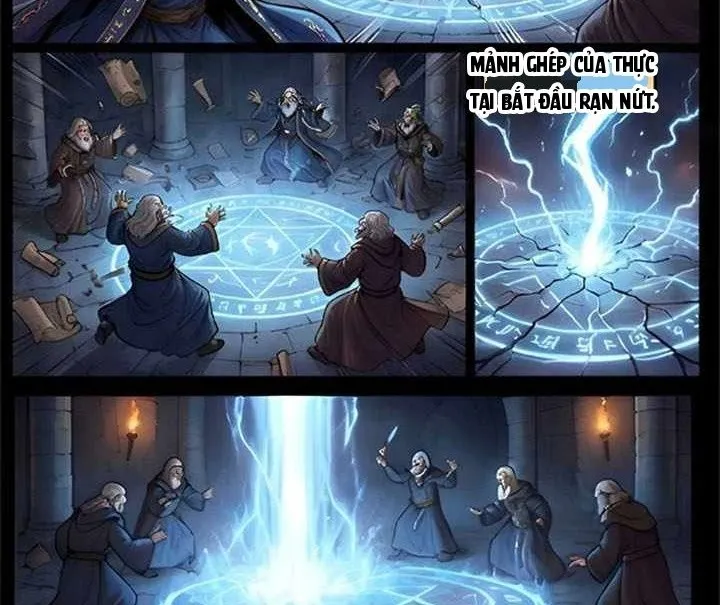 Chapter 152 - Trang 3