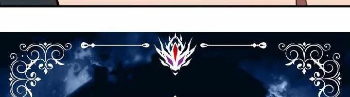 Chapter 152 - Trang 21