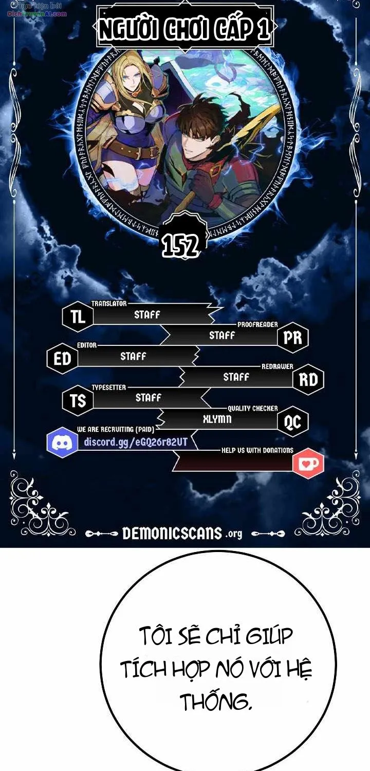 Chapter 152 - Trang 22