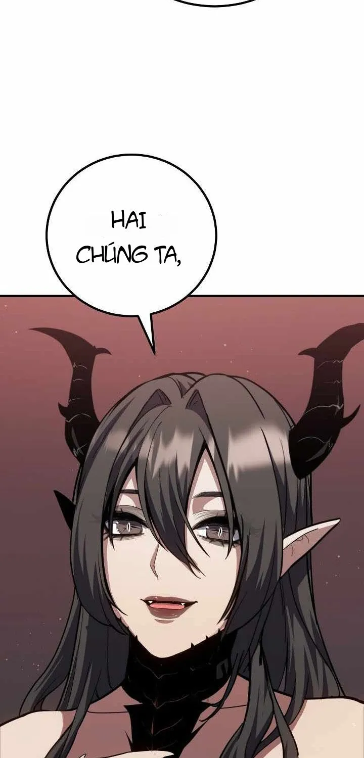Chapter 152 - Trang 23
