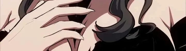 Chapter 152 - Trang 24