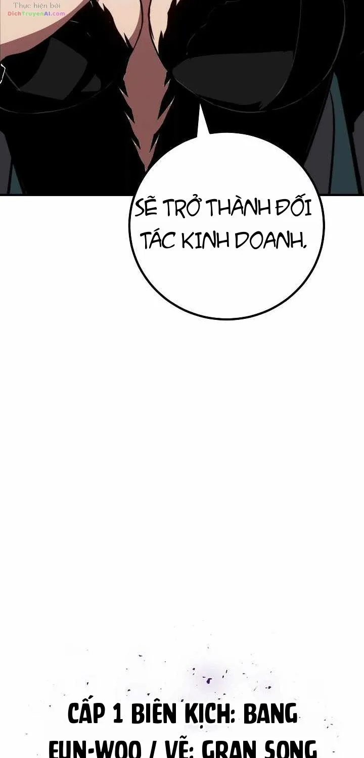 Chapter 152 - Trang 25