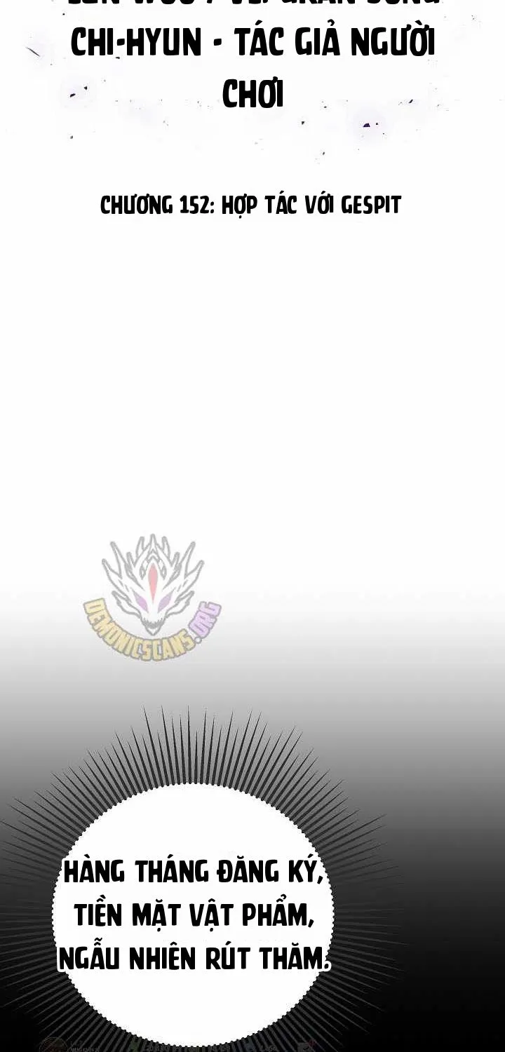 Chapter 152 - Trang 26