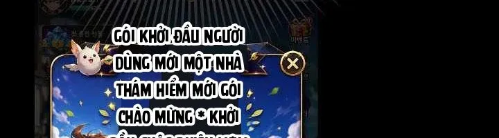 Chapter 152 - Trang 27
